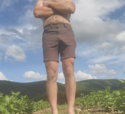 u209309895 OnlyFans picture