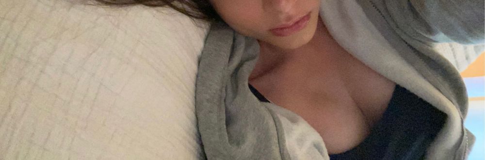 your_angela OnlyFans profile picture