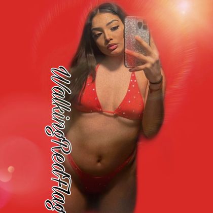 walkingredflag OnlyFans picture