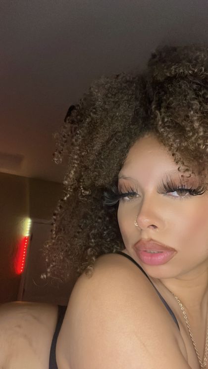 audianitaquebonita OnlyFans picture