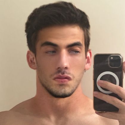 bigpauloof OnlyFans picture
