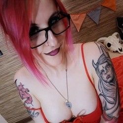 anndarcy OnlyFans picture