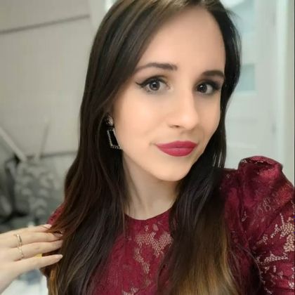 mariettawithyou OnlyFans picture