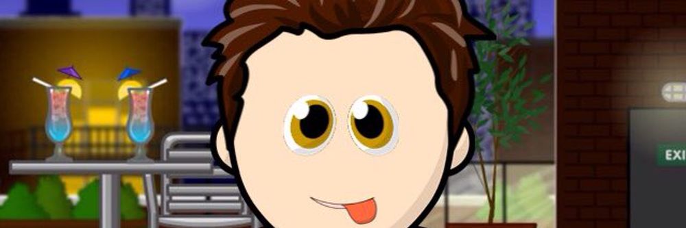 claytongillett OnlyFans profile picture