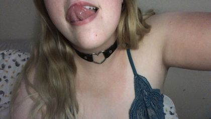 katiforyou OnlyFans picture