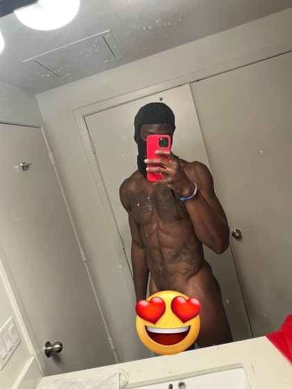 skimaskedslim OnlyFans picture