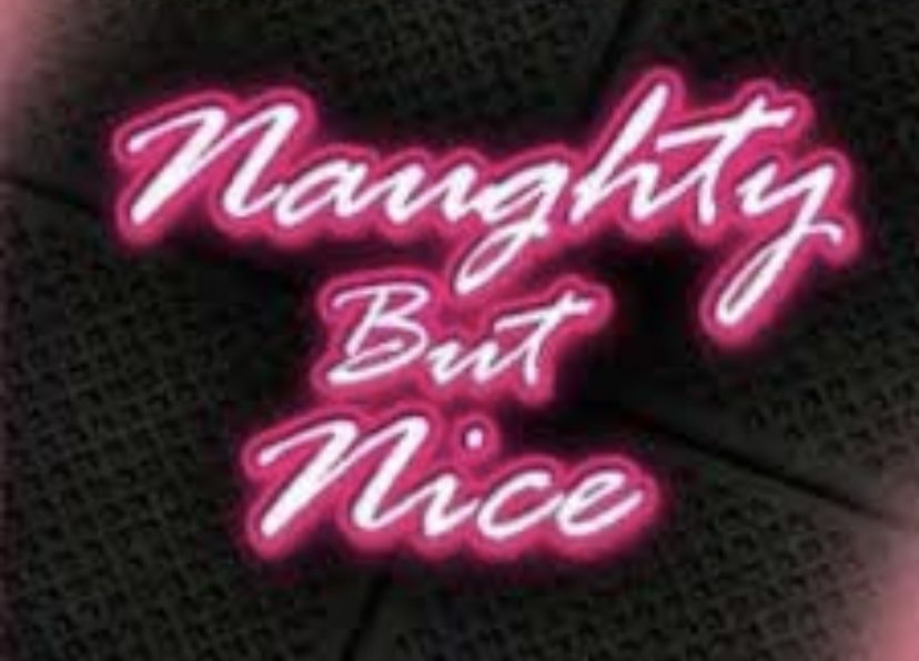 naughtynicole7777 OnlyFans profile picture