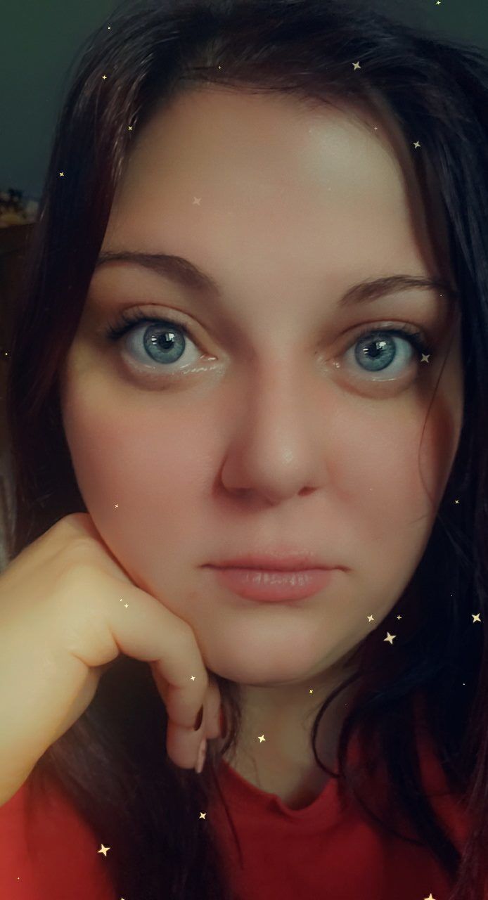 sweetxivy OnlyFans profile picture