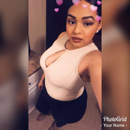 decrem OnlyFans picture