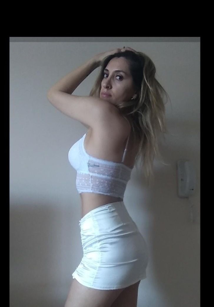 evaestes OnlyFans profile picture