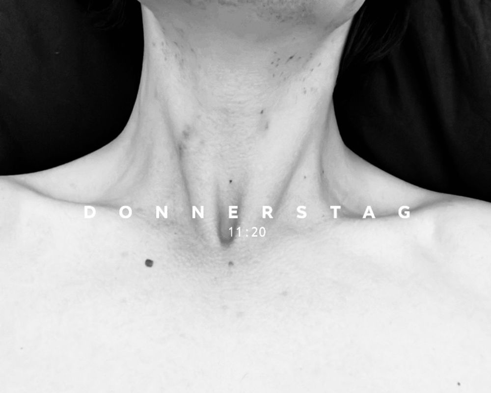 yourfreetimeplace OnlyFans profile picture