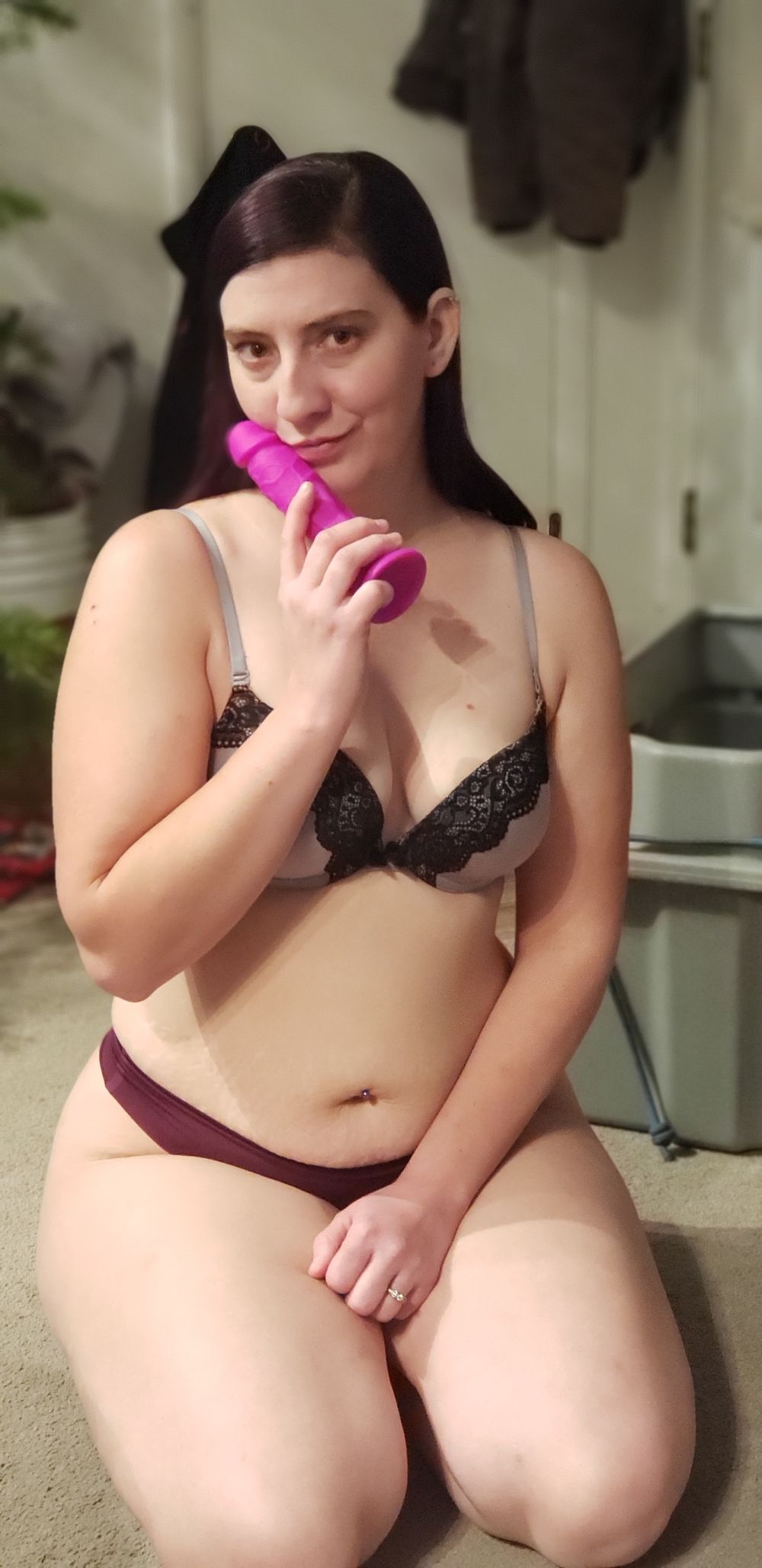 u161802078 OnlyFans profile picture
