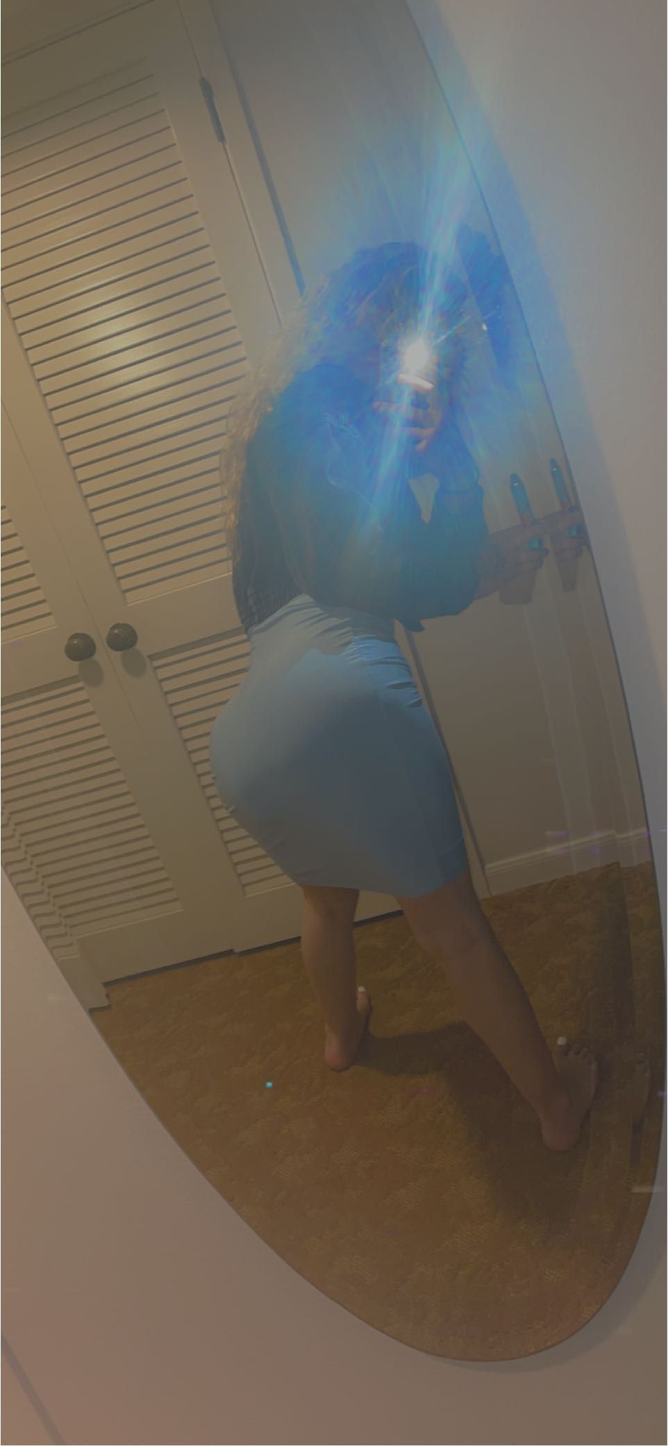 thefinest.ivyy OnlyFans profile picture