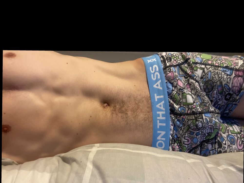sincerelyaverage OnlyFans profile picture