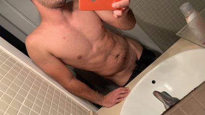 u34600584 OnlyFans picture