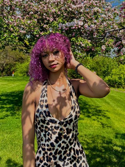 urwildestdreamxxx OnlyFans picture