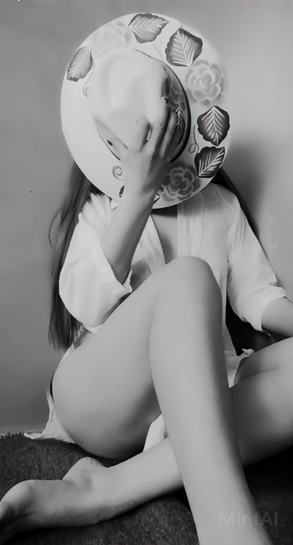 u229597803 OnlyFans profile picture