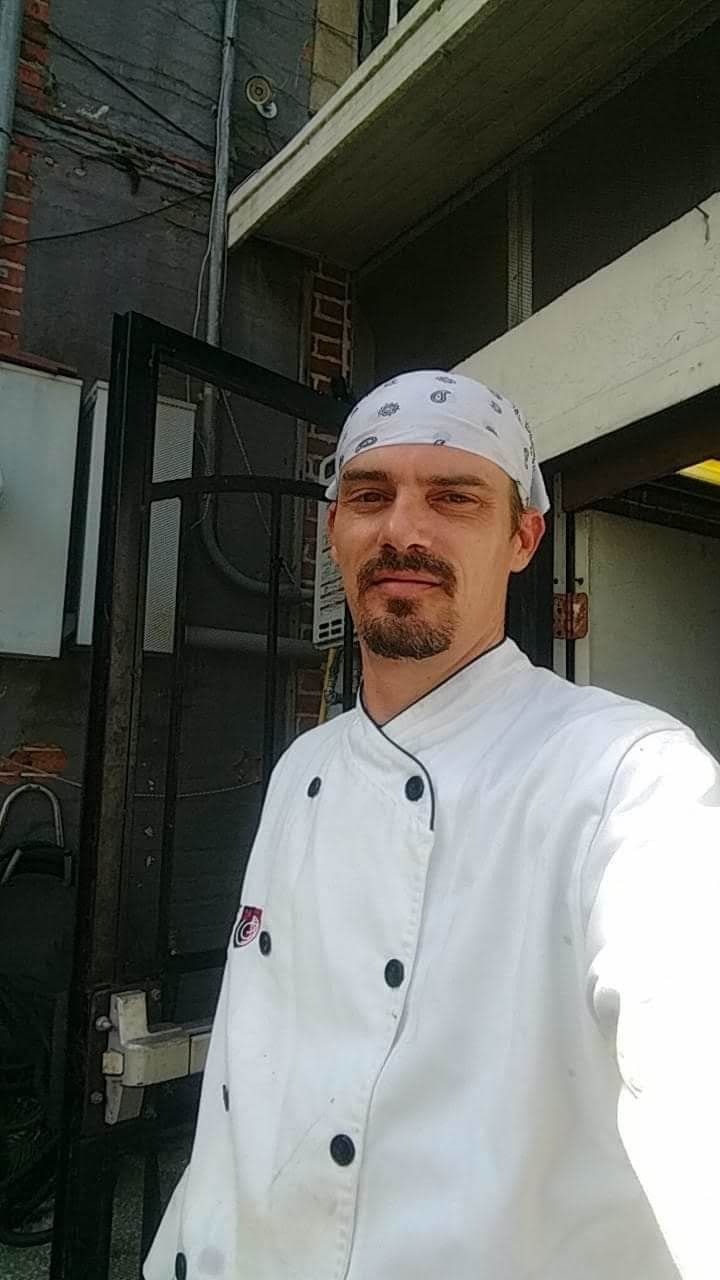 thechefmike77 OnlyFans profile picture