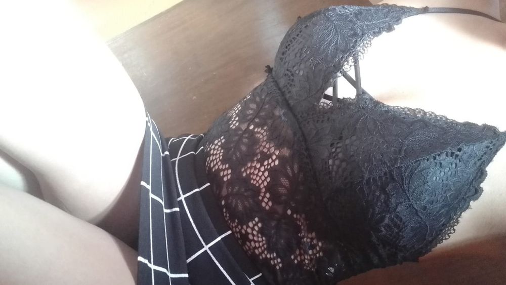 brunettehime OnlyFans profile picture