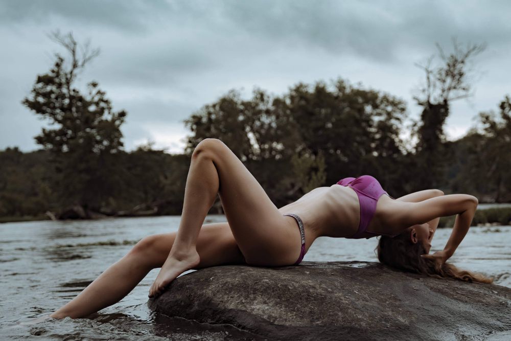 kazer_jessie OnlyFans profile picture