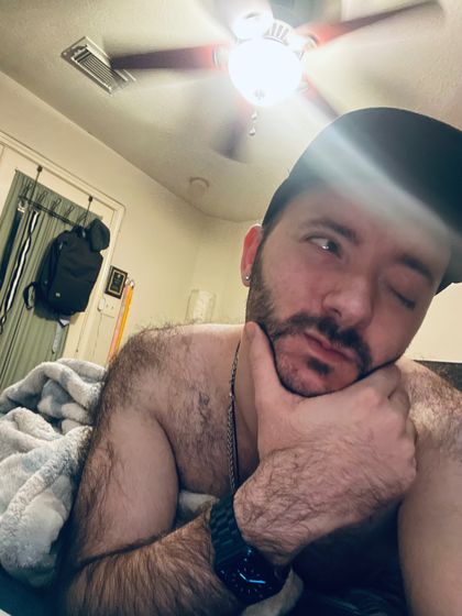 vanitycw OnlyFans picture