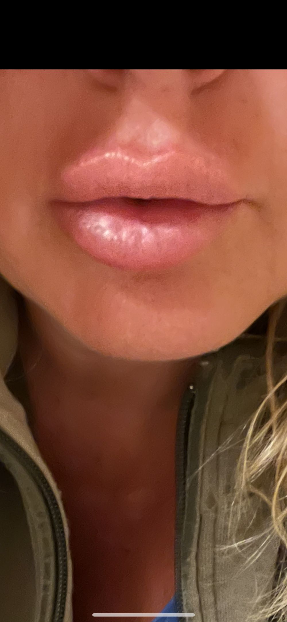 u117375045 OnlyFans profile picture