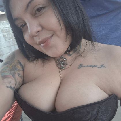 mymommy OnlyFans picture