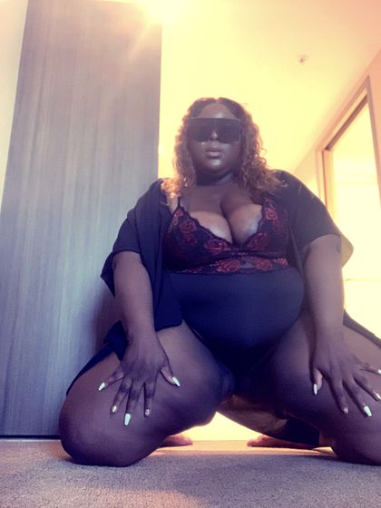 immaculate_dreamz OnlyFans picture