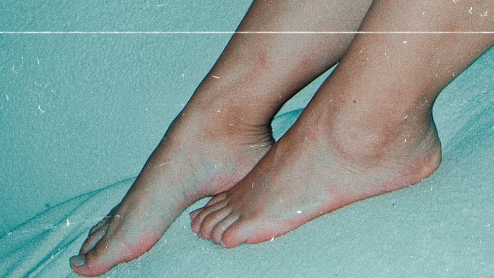 asianfootslave OnlyFans profile picture
