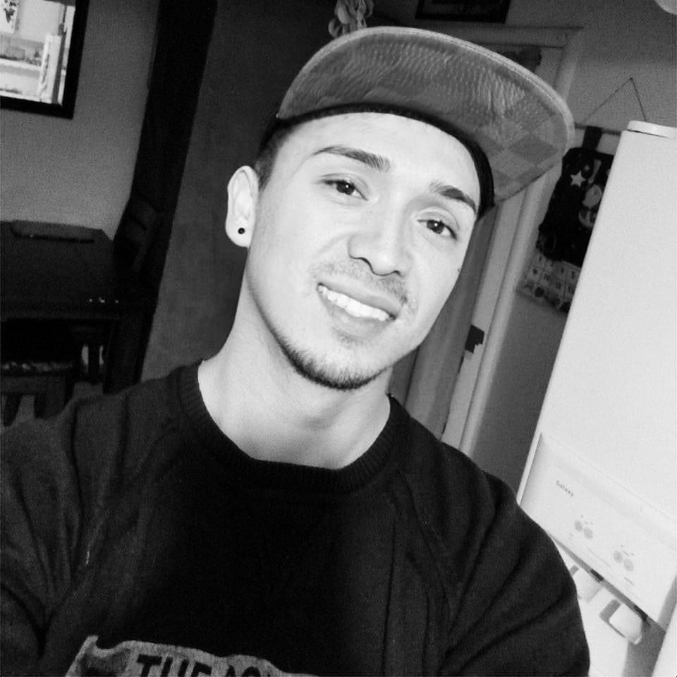 joefierro198425 OnlyFans profile picture