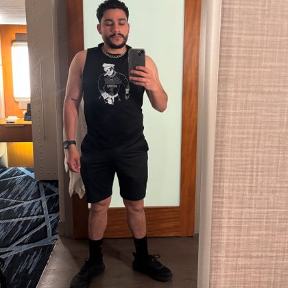 malionr OnlyFans picture