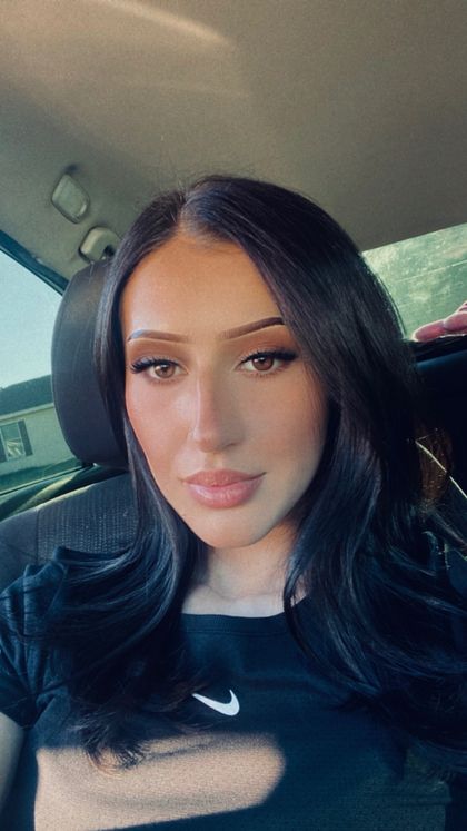 annievieytes OnlyFans picture