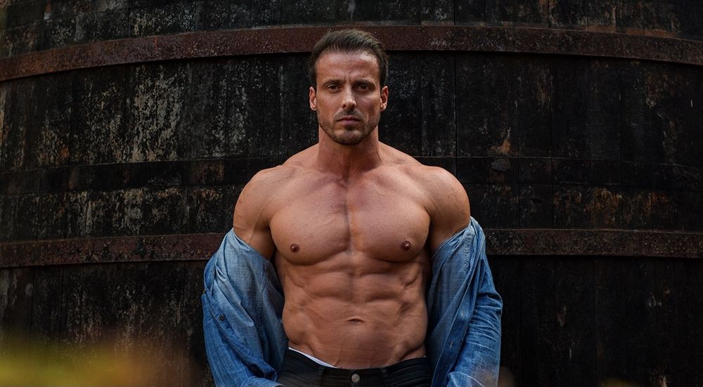 jonatasfitness OnlyFans profile picture