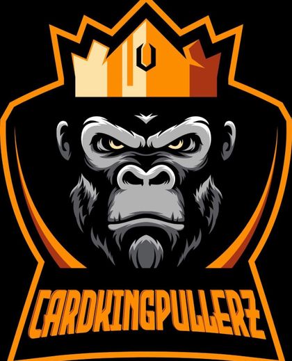 cardkingpullerz OnlyFans picture