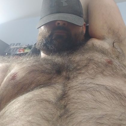 maj0504 OnlyFans picture