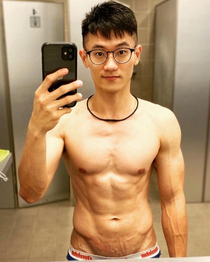 carltim5 OnlyFans picture