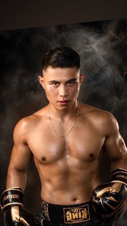 mia012jose OnlyFans picture