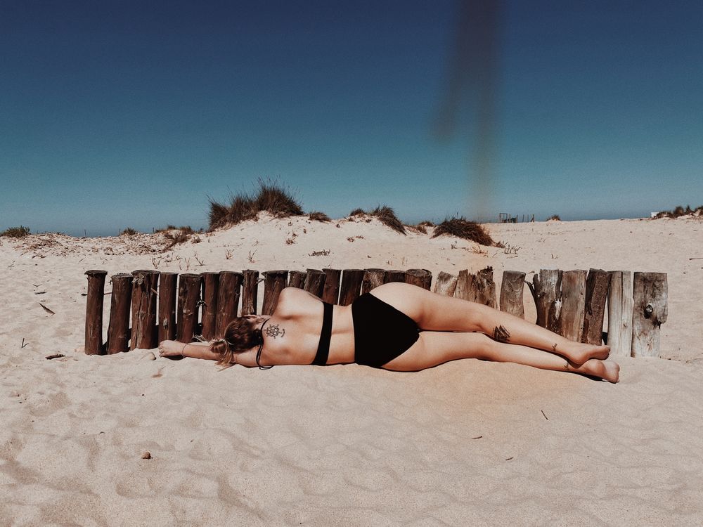 rubiaof9 OnlyFans profile picture