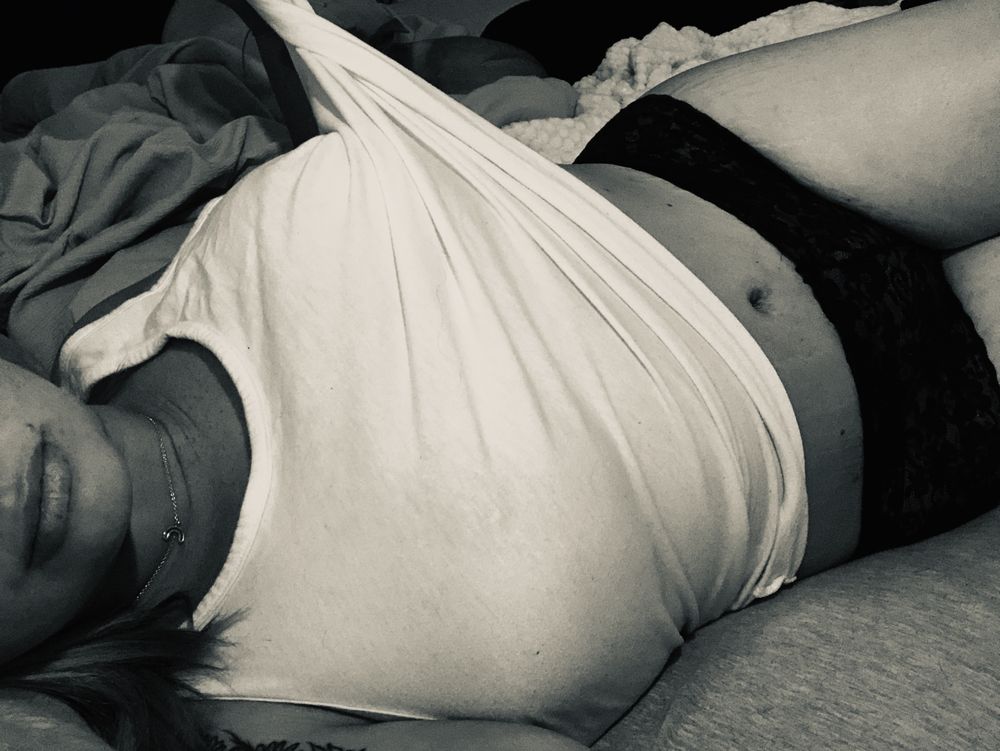 erin_lee OnlyFans profile picture