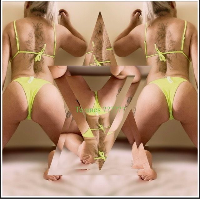 tnbbon0504 OnlyFans profile picture