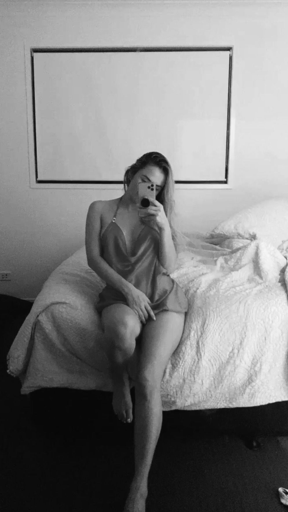 ariamaexx OnlyFans profile picture
