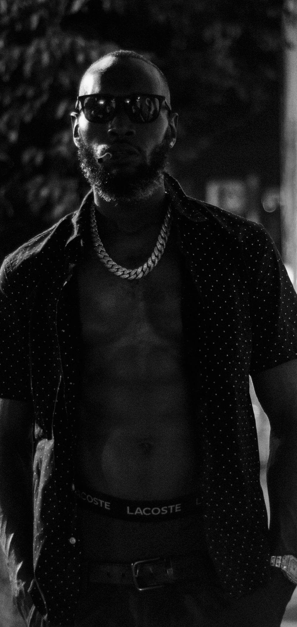 u1481702 OnlyFans profile picture