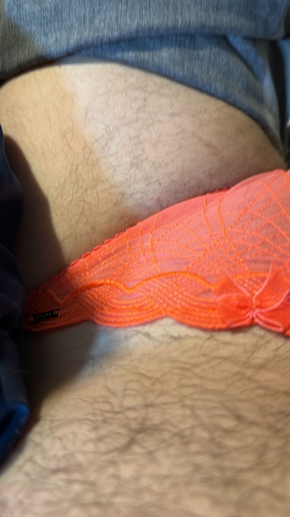 owen1986 OnlyFans profile picture