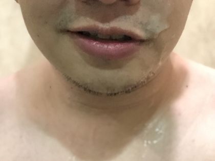 bgmnklg OnlyFans picture