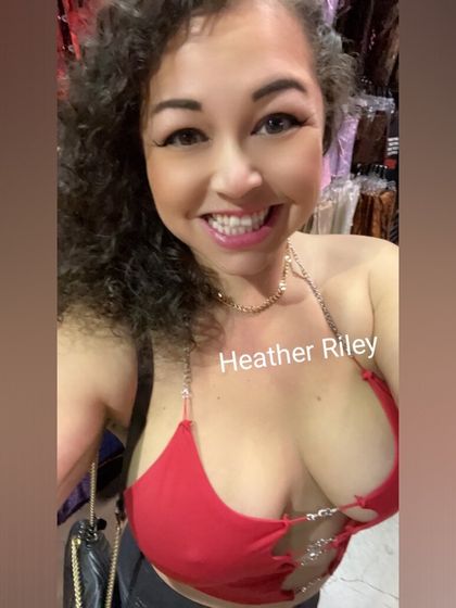 therileyeffect OnlyFans picture