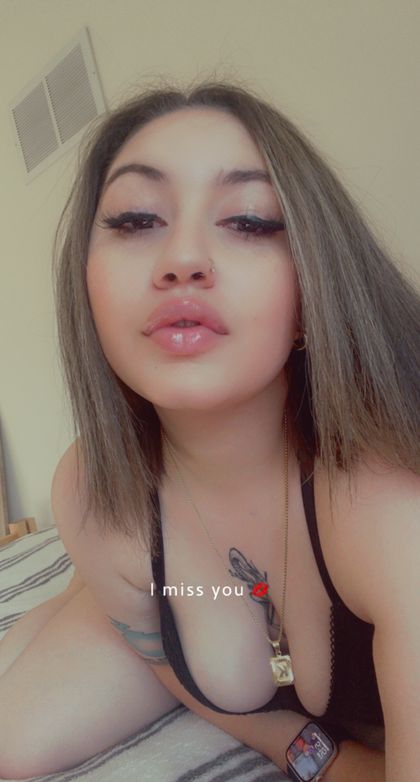 lexisweetss OnlyFans picture