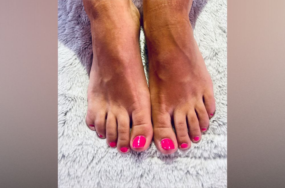 wendywebbed OnlyFans profile picture