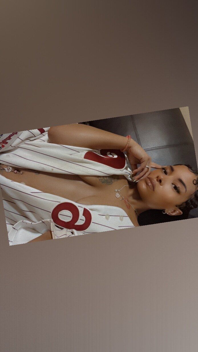 ravensimonee OnlyFans profile picture