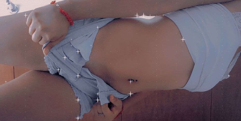judithsotnas OnlyFans profile picture