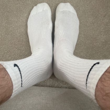 size12toees OnlyFans picture